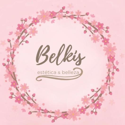 BELKIS ESTETICA & BELLEZA