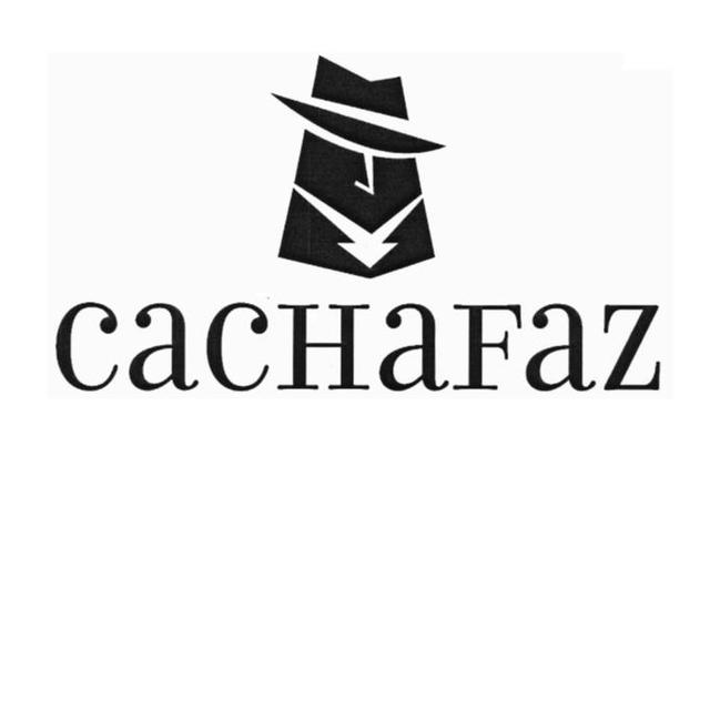 CACHAFAZ