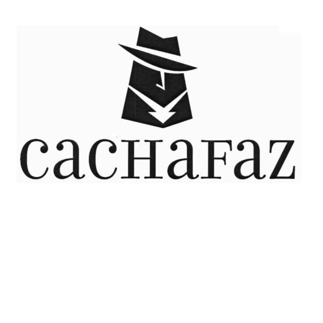 CACHAFAZ