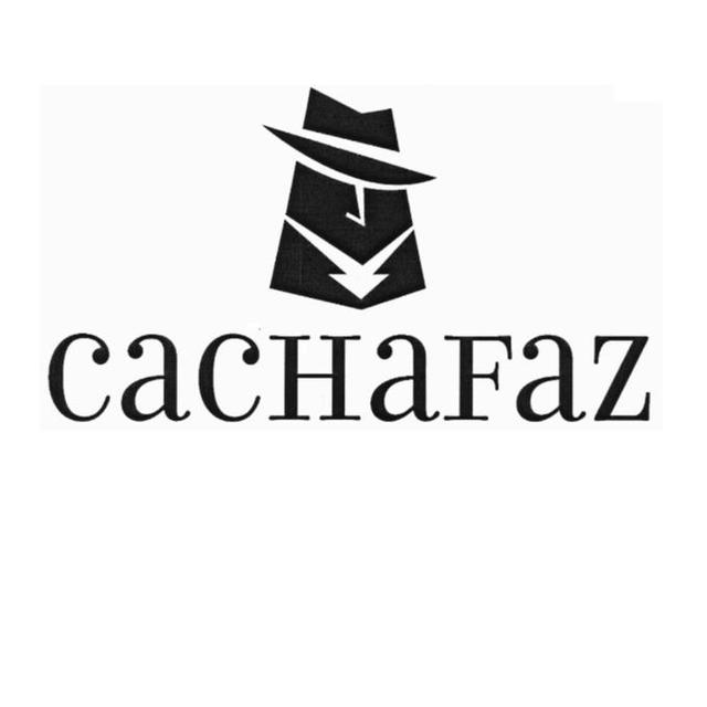 CACHAFAZ