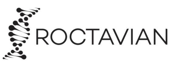 ROCTAVIAN