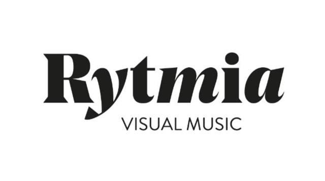 RYTMIA VISUAL MUSIC