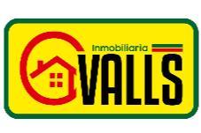 INMOBILIARIA VALLS