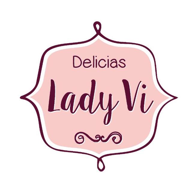 DELICIAS LADY VI