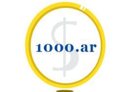 1000.AR
