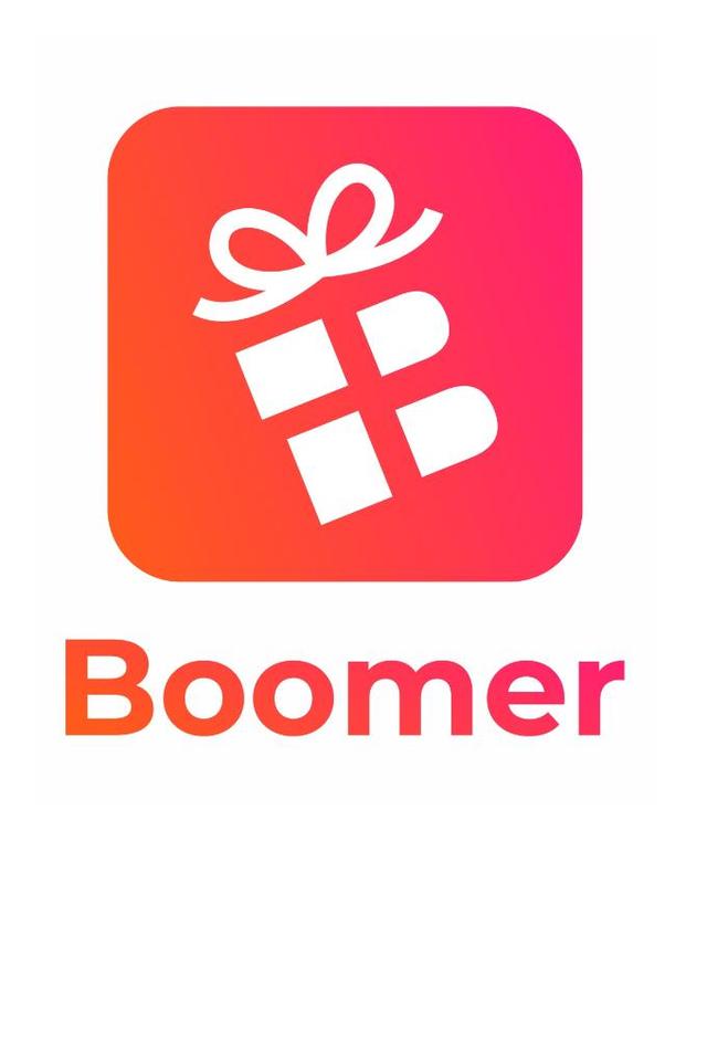 BOOMER