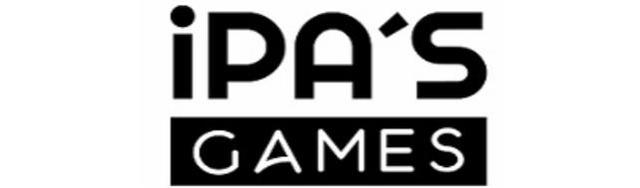 IPAS GAMES