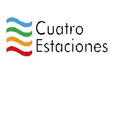 CUATRO ESTACIONES