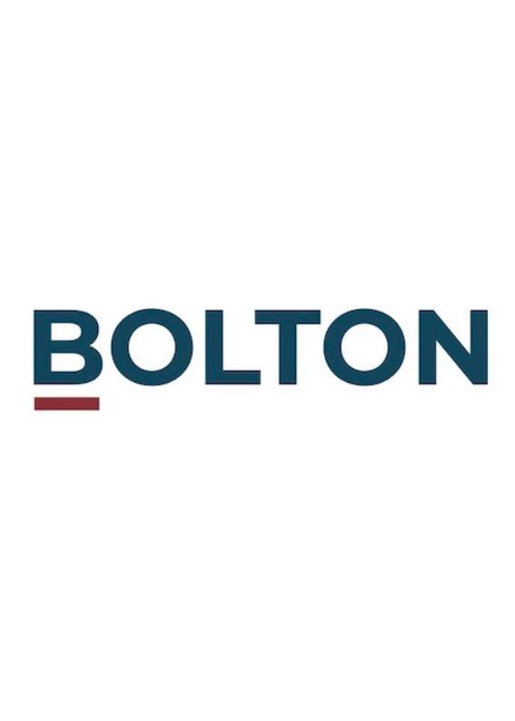 BOLTON