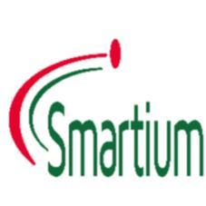 SMARTIUM