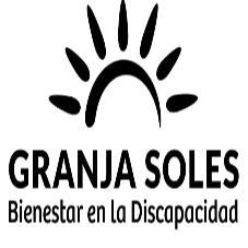 GRANJA SOLES BIENESTAR EN LA DISCAPACIDAD