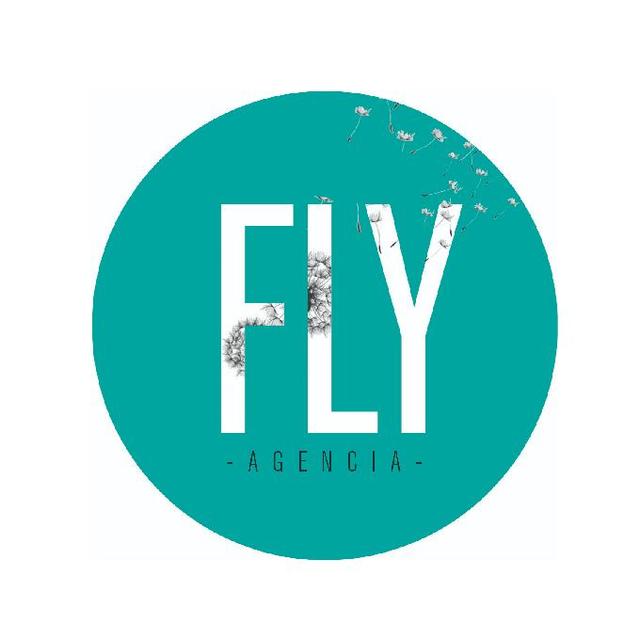 AGENCIA FLY