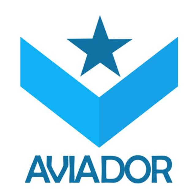 AVIADOR