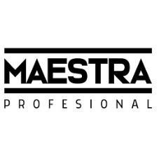 MAESTRA PROFESIONAL