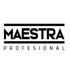 MAESTRA PROFESIONAL
