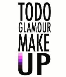 TODO GLAMOUR MAKE UP