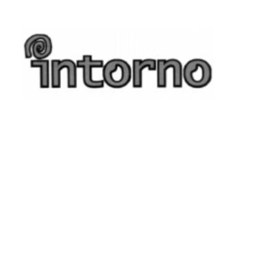 INTORNO