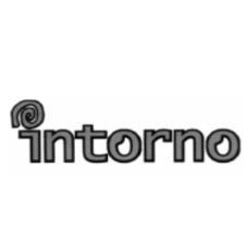 INTORNO