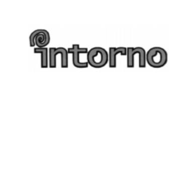 INTORNO