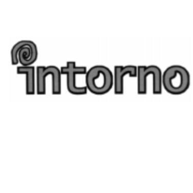 INTORNO