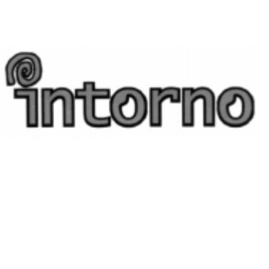 INTORNO