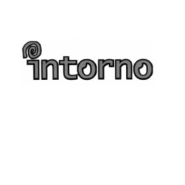 INTORNO