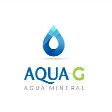 AQUA - G AGUA MINERAL