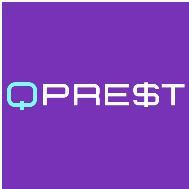 QPREST