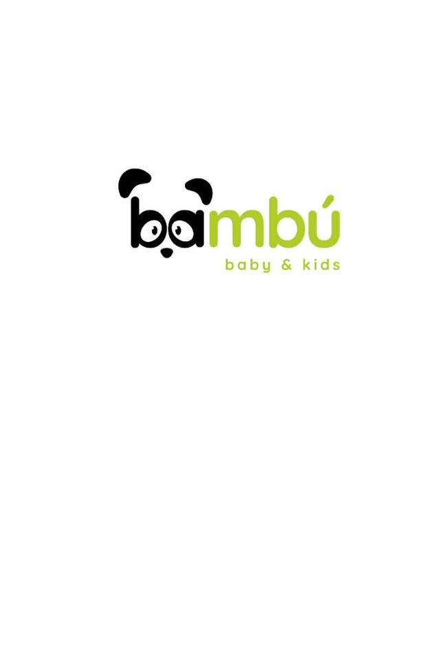 BAMBU BABY & KIDS