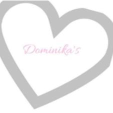 DOMINIKA'S