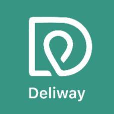 DELIWAY