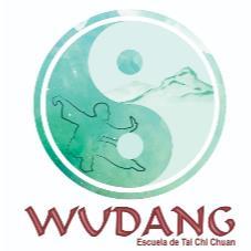 WUDANG ESCUELA DE TAI CHI CHUAN