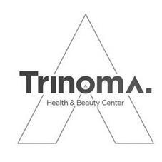 TRINOMA HEALTH & BEAUTY CENTER