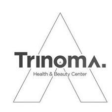 TRINOMA HEALTH & BEAUTY CENTER