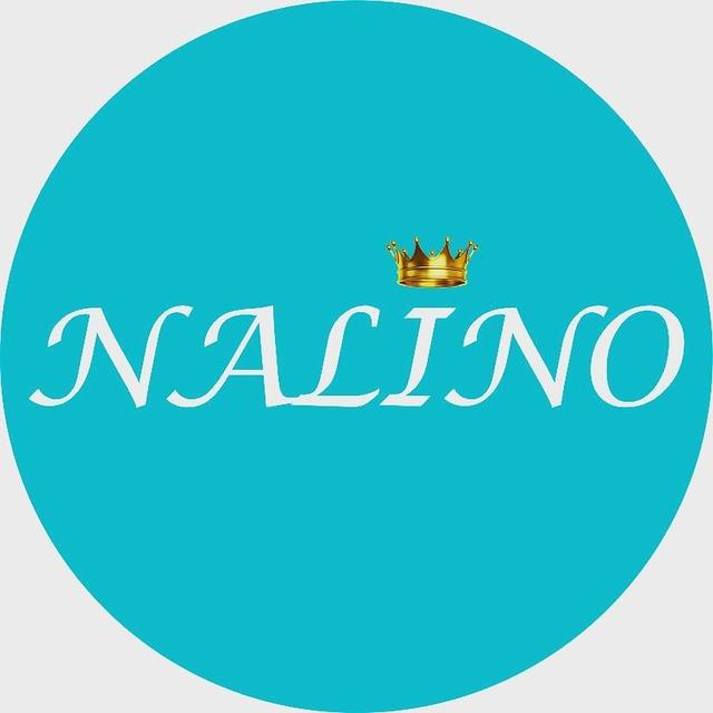 NALINO