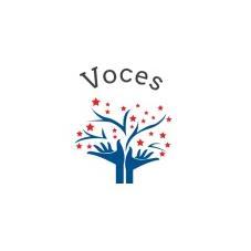 VOCES