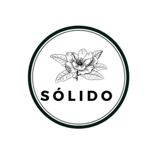 SÓLIDO