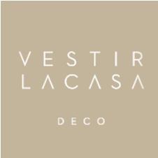 VESTIR LA CASA DECO