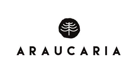 ARAUCARIA