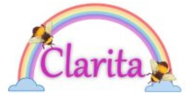 CLARITA