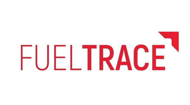 FUELTRACE