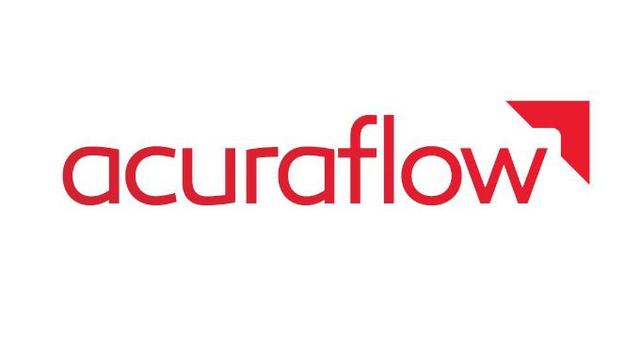 ACURAFLOW