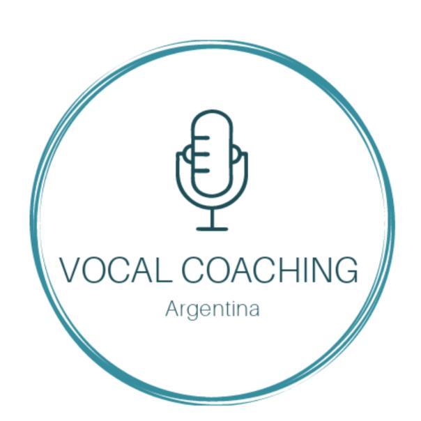 VOCAL COACHING ARGENTINA