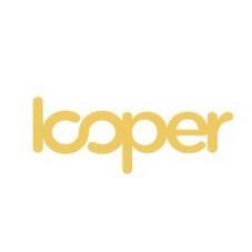 LOOPER