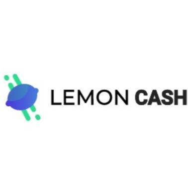 LEMON CASH