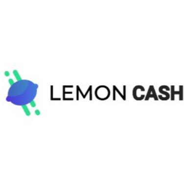 LEMON CASH