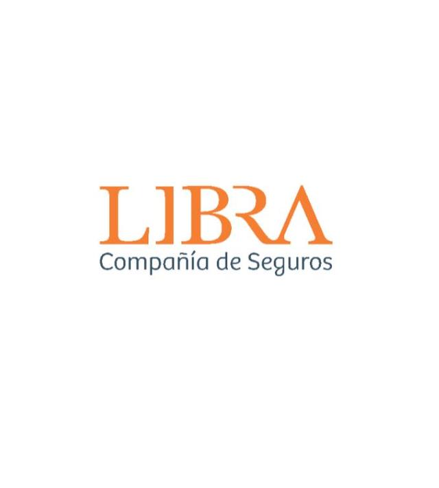 LIBRA COMPAÑÍA DE SEGUROS