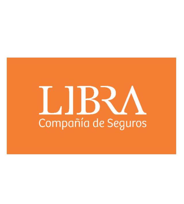 LIBRA COMPAÑÍA DE SEGUROS