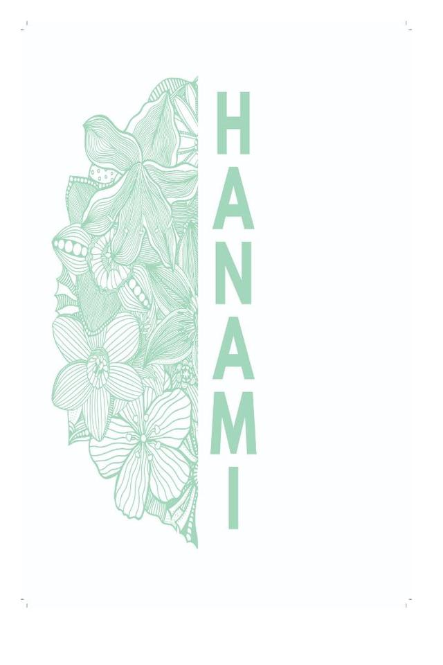 HANAMI