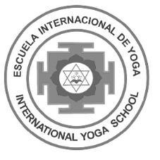 ESCUELA INTERNACIONAL DE YOGA INTERNATIONAL YOGA SCHOOL